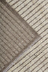 Vintage Tulu Area Rug (5' x 8')